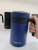 Vacuum Cup Vacuum Cup Gift Cup Bullet Office Cup Exquisite Gift Box Gift Cup