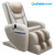 Household Massage Chair Multifunctional Space Capsule Zero Gravity Intelligent Elderly Simple Massage Sofa Chair