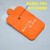 Electrode Patch Physiotherapy Instrument Patch Massage Patch