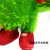 Christmas Tree Christmas Hat with Singing and Dancing Electric New Exotic Toys Children Christmas Gifts Foreign Trade