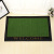 Bathroom Thickened Floor Mat Door Mat Entrance Bedroom Floor Mat Bathroom Absorbent Carpet Bathroom Mat