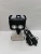 Hot Selling Bicycle Light, Mobile Phone Bracket Headlight, Charging Horn Light, Riding Light, Cycling Fixture