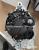 3730025201 New Generator Alternator Dynamo 12V 110A for KIA   Warranty 1 Year