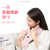 2020 New Heating Scarf Neck Warmer Palace Cervical Spine Hot Compress Heating Scarf Smart Cold-Proof Warm Artifact Gift