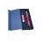 Creative U Disk Set Customized Enterprise Company Logo Metal Roller Pen with USB Business Gift Set