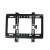 14-42 Inch Telescopic Rotating LCD TV Mount Monitor Bracket TV Wall Rack Wholesale