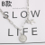 New stainless steel multi-layer Necklace queen Necklace love necklace sweater chain new jewelry