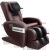 Household Massage Chair Multifunctional Space Capsule Zero Gravity Intelligent Elderly Simple Massage Sofa Chair