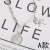 New stainless steel multi-layer Necklace queen Necklace love necklace sweater chain new jewelry