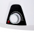 Instant Heating Kitchen Electric Water Heater CrossBorder Household Appliances Energy Saving Miniture Water Heater