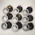 Windmill Fingertip Gyro Children's Toy Primary and Secondary School Students Adult Pressure Relief Relieving Stuffy Metal Hand Spinner Hand Spinner