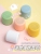 Macaron Bluetooth Speaker