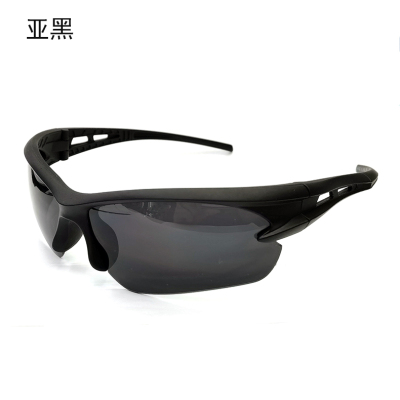 3105 Glasses for Riding Outdoor Sports Sunglasses Men Women Night Vision Sunglasses