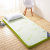 Popular Student Dormitory Mattress Thin Hard Cotton Mattress Tatami Mats