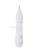 Pen Mole Removal Pen Household Electric Spot Removal Pen Beauty Pen Spot Removal Fleck Removal Pen Laser Beauty Tool