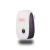 Insect Repellent Ultrasonic Mosquito Repellent Mole Repeller Electronic Mosquito Killer Home Insect Killer CrossBorder