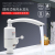 New Electric Heat Faucet Quick-Heating Kitchen Electric Water Heater Home Appliances