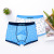 Boys Underwear Boxer Cotton Children's Underwear Toddler Children Teens Male Boxer Briefs Baby Shorts Factory Direct Sales