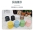 Macaron Bluetooth Speaker