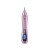 Beauty Salon Special Fleck Removal Pen Electric Beauty Spot Removal Pen Skin Spot Removal Pen 9 Speed Mole Removal Pen