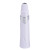 Whitening Instrument Household Electronic Beauty Apparatus Acne Pen AntiAcne Gadgets Facial Rejuvenation Instrument