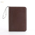 Manager Folder Notebook Customized Gift Business Retro Notepad Customized Office Stationery Diary Customized