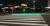 Intelligent Luminous Brick Traffic Light Zebra Crossing Light Integrated Intelligent City Lighting