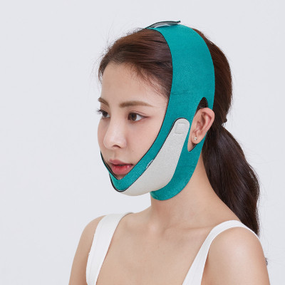 Available Small Face NonFaceThinning Mask NonFace Slimming Band NonFace Slimming Bandage Lifting Mask V Face Bandage