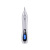 Beauty Salon Special Fleck Removal Pen Electric Beauty Spot Removal Pen Skin Spot Removal Pen 9 Speed Mole Removal Pen