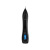 Beauty Salon Special Fleck Removal Pen Electric Beauty Spot Removal Pen Skin Spot Removal Pen 9 Speed Mole Removal Pen