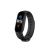 New M5 Smart Bracelet Multi-Exercise Heart Rate Blood Pressure Blood Oxygen Sleep Detection SMS Call Reminder Photo.