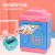 New Exotic Simulation Fingerprint Password Induction Piggy Bank ATM Automatic Money Roll Money Box Cartoon Creative Smart Toy