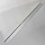Aluminum Alloy Edge Banding Customized Corner Protection Home Edge Wrapping Woodworking Edge Closing Wardrobe Concave Line Metal Decoration U-Shaped Bar