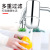 Front Water Purifier Household Kitchen Faucet Filter Tap Water Purifier Water Filter Direct Drinking Water Purifier HD