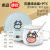 Coating Intelligent Heating Coaster Constant Temperature Pad Hot Milk Gadgets Water Cup Warmer 55 Degrees Warm Cup Mat