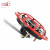 Direct Sales Car Motorcycle Modified 12V Multi-Color with Cover High Power Basin-Type Speaker Whistle Electric Horn