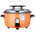 Rice Cooker 8l-45l Hotel Commercial Rice Cooker Household Kitchen Appliances Small Household Appliances Factory Agent