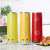 Pig Kitchen 110V Voltage Household Egg Cup Egg Roll Machine Egg Boiler Mini Omelette Sausage Stuffed Egg Machine