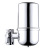 Front Water Purifier Household Kitchen Faucet Filter Tap Water Purifier Water Filter Direct Drinking Water Purifier HD