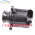 Applicable to Volkswagen Audi Turbocharger Electromagnetic Valve Polo 06h145710 Polo