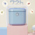 Korean Dayu Feeding Bottle Sterilizer UV Belt Dryer Two-in-One Baby Clothing Toys Disinfection Cabinet