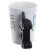 Retro Creative Game Shape Handle Ceramic Cup Game Overmug Game Machine Handle Mug Cup Water Cup