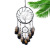 New Colorful Lucky Tree Dream Catcher Pendant Europe and America Cross Border Hot Selling Holiday Gift Shooting Props Currently Available