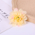 Artificial flower artificial flower