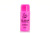 Lm80ml Fruit Flavor Nail Polish Remover Is Mild and Does Not Hurt Hands. Good Helper