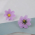 Artificial flower artificial flower