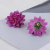 Artificial flower artificial flower
