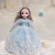 30cm 18 Joint Music Princess Lolita Cute Baby Children's Exquisite Toy Gift