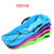 Huazhi No. Adult plus Size Snowboard Thickened Grass Skiing Sand Belt Brake Pull Rope Sled Plow Ice Car Snowboard