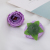 Artificial flower artificial flower